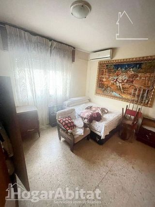 Chalet en venta en Nucia (la)