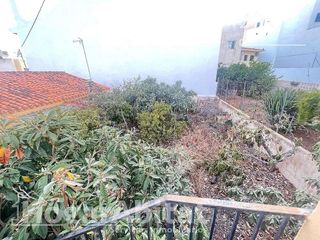 Chalet en venta en Nucia (la)