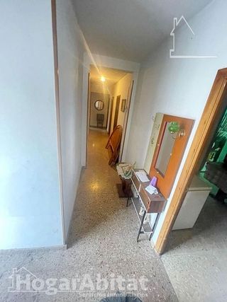 Chalet en venta en Nucia (la)