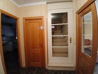 Casa adosada en venta en Villacañas