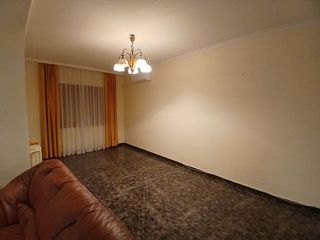 Casa adosada en venta en Villacañas