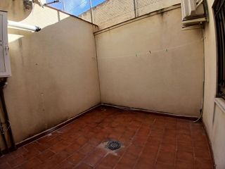 Casa adosada en venta en Villacañas