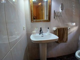 Casa adosada en venta en Villacañas