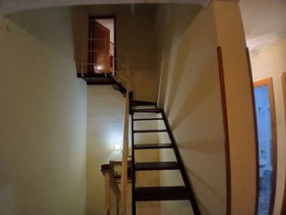 Casa adosada en venta en Villacañas