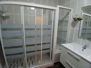 Casa adosada en venta en Villacañas