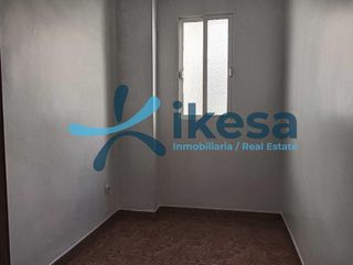 Chalet en venta en Baeza