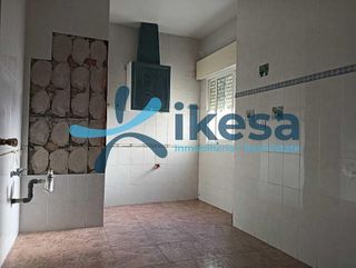 Chalet en venta en Baeza