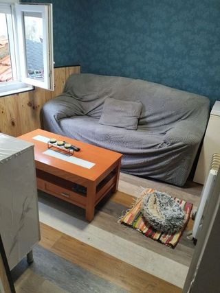 Casa adosada en venta en Pizarrales en Salamanca