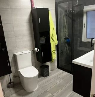 Casa adosada en venta en Pizarrales en Salamanca