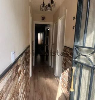 Casa adosada en venta en Pizarrales en Salamanca