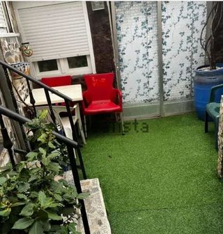 Casa adosada en venta en Pizarrales en Salamanca