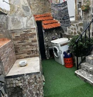 Casa adosada en venta en Pizarrales en Salamanca