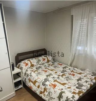 Casa adosada en venta en Pizarrales en Salamanca