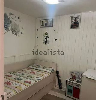 Casa adosada en venta en Pizarrales en Salamanca