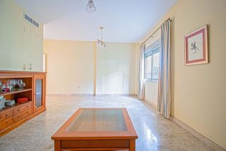 Casa adosada en venta en Colores - Entreparques en Sevilla