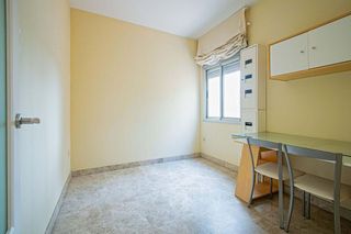 Casa adosada en venta en Colores - Entreparques en Sevilla