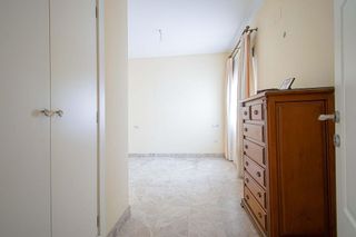 Casa adosada en venta en Colores - Entreparques en Sevilla