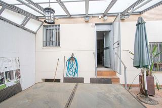 Casa adosada en venta en Colores - Entreparques en Sevilla