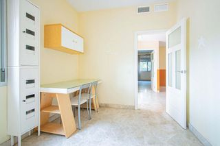 Casa adosada en venta en Colores - Entreparques en Sevilla