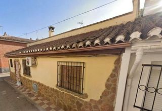 Casa adosada en venta en Santa Fe