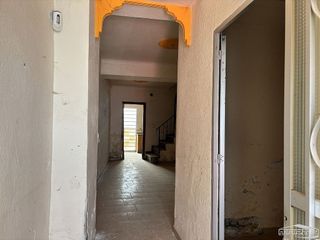 Casa adosada en venta en Baena