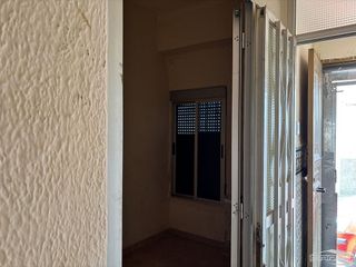 Casa adosada en venta en Baena