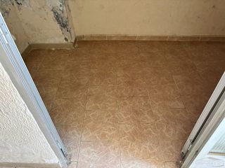 Casa adosada en venta en Baena