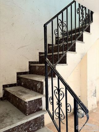 Casa adosada en venta en Baena