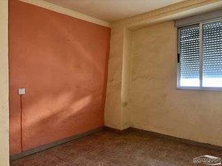 Casa adosada en venta en Baena