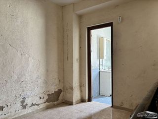 Casa adosada en venta en Baena