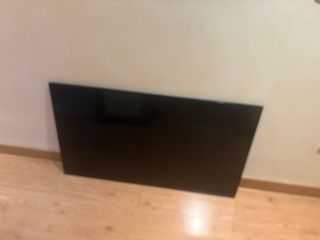 TV LG 32 Pulgadas Negra