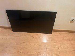 TV LG 32 Pulgadas Negra
