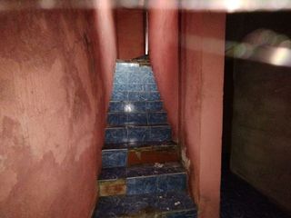 Casa en venta en Zona Poble en Benicarló