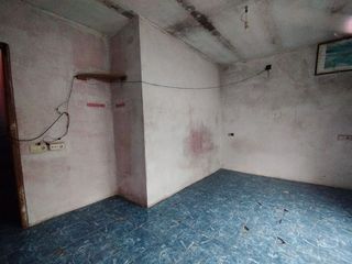 Casa en venta en Zona Poble en Benicarló