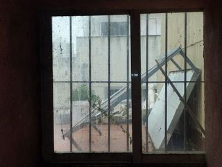 Casa en venta en Zona Poble en Benicarló