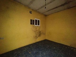 Casa en venta en Zona Poble en Benicarló