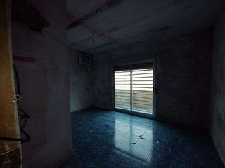 Casa en venta en Zona Poble en Benicarló