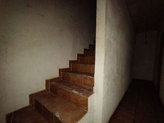 Casa en venta en Zona Poble en Benicarló