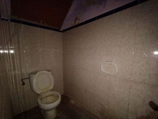 Casa en venta en Zona Poble en Benicarló