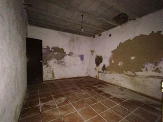 Casa en venta en Zona Poble en Benicarló