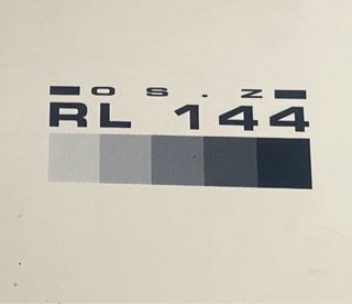 Tabla Snowboard O’SIN con Fijaciones