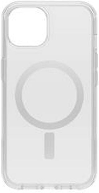 Otterbox Funda para iPhone 14 Pro Symmetry+ Clear