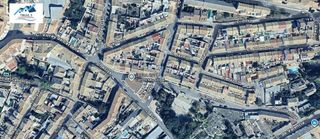 Casa adosada en venta en Úbeda