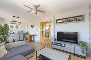 Casa en venta en Villanueva de la Torre