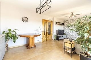 Casa en venta en Villanueva de la Torre