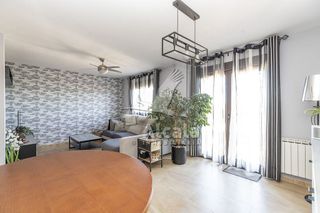 Casa en venta en Villanueva de la Torre