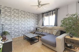 Casa en venta en Villanueva de la Torre