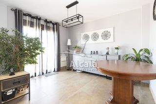 Casa en venta en Villanueva de la Torre