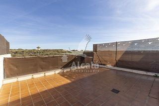 Casa en venta en Villanueva de la Torre