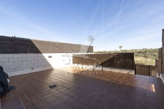 Casa en venta en Villanueva de la Torre